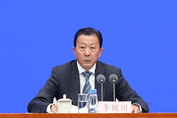 中文字幕亚洲日本岛国片